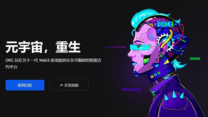 仓位保证金隔离
